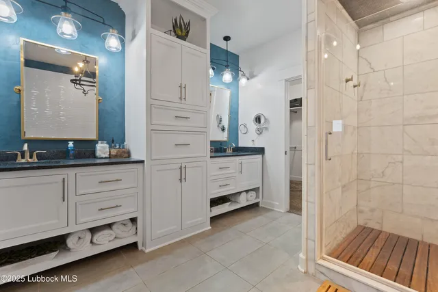 $799,999 | 5125 County Road 7930, Lubbock, TX 79424