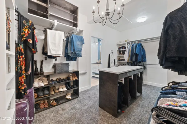 $799,999 | 5125 County Road 7930, Lubbock, TX 79424