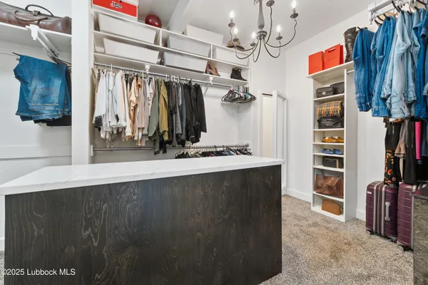 $799,999 | 5125 County Road 7930, Lubbock, TX 79424