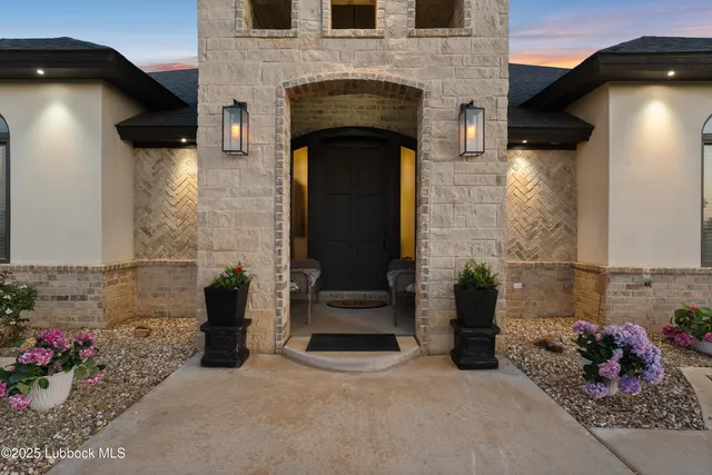 $799,999 | 5125 County Road 7930, Lubbock, TX 79424