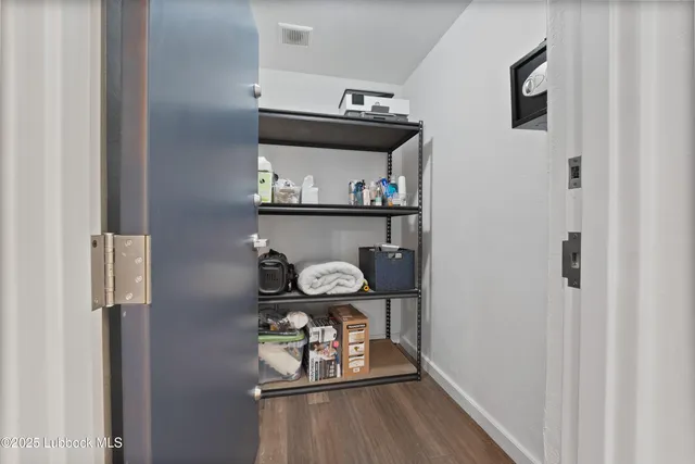 $799,999 | 5125 County Road 7930, Lubbock, TX 79424