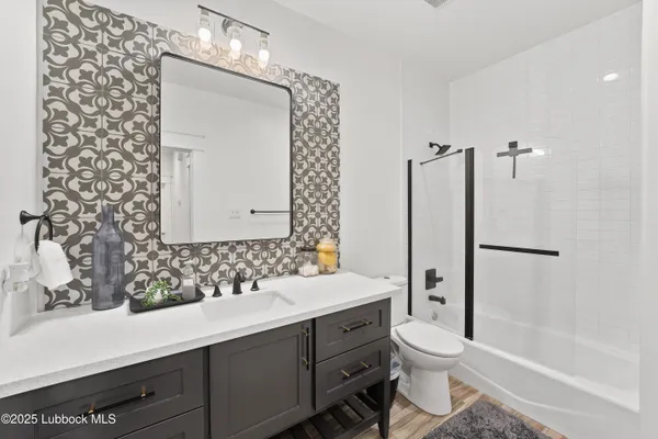 $799,999 | 5125 County Road 7930, Lubbock, TX 79424