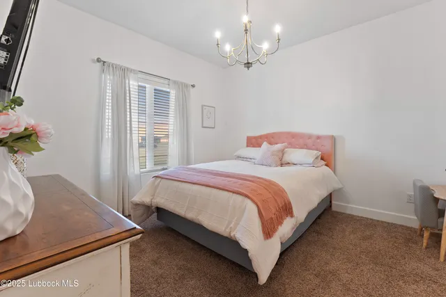 $799,999 | 5125 County Road 7930, Lubbock, TX 79424