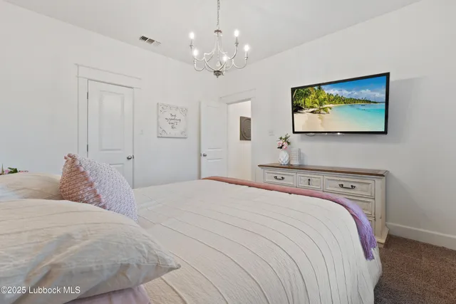 $799,999 | 5125 County Road 7930, Lubbock, TX 79424