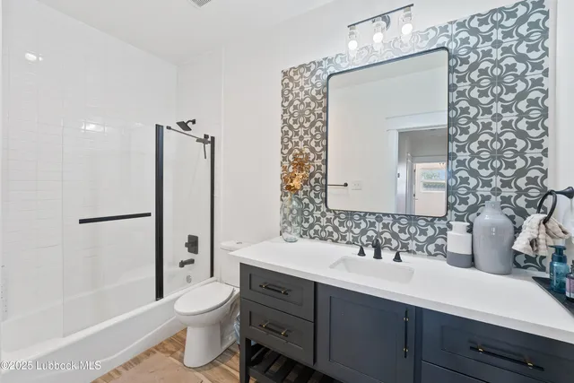 $799,999 | 5125 County Road 7930, Lubbock, TX 79424