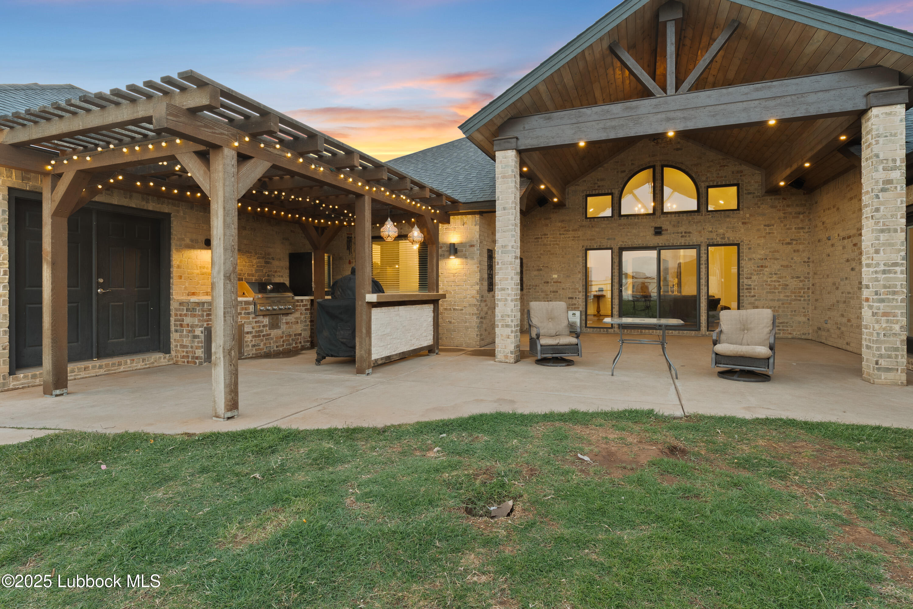 5125 County Road 7930 Lubbock, TX 79424 - Photo 42 of 75 DSC02973