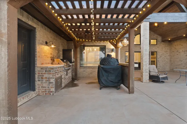 $799,999 | 5125 County Road 7930, Lubbock, TX 79424