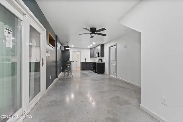 $799,999 | 5125 County Road 7930, Lubbock, TX 79424