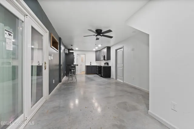 $799,999 | 5125 County Road 7930, Lubbock, TX 79424