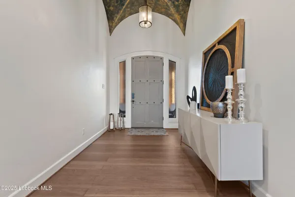 $799,999 | 5125 County Road 7930, Lubbock, TX 79424