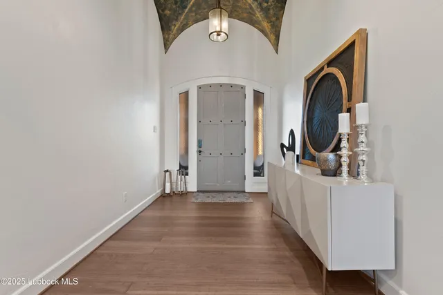 $799,999 | 5125 County Road 7930, Lubbock, TX 79424