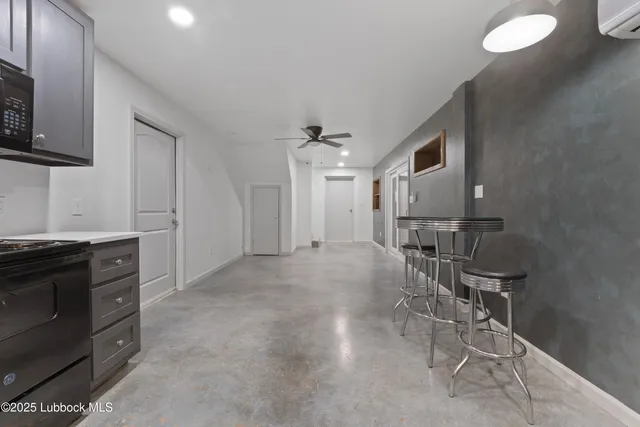 $799,999 | 5125 County Road 7930, Lubbock, TX 79424