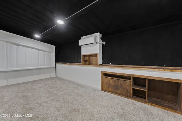 $799,999 | 5125 County Road 7930, Lubbock, TX 79424