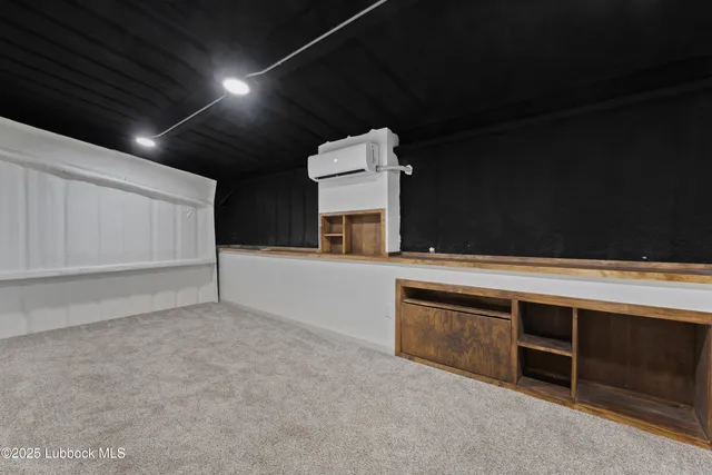 $799,999 | 5125 County Road 7930, Lubbock, TX 79424