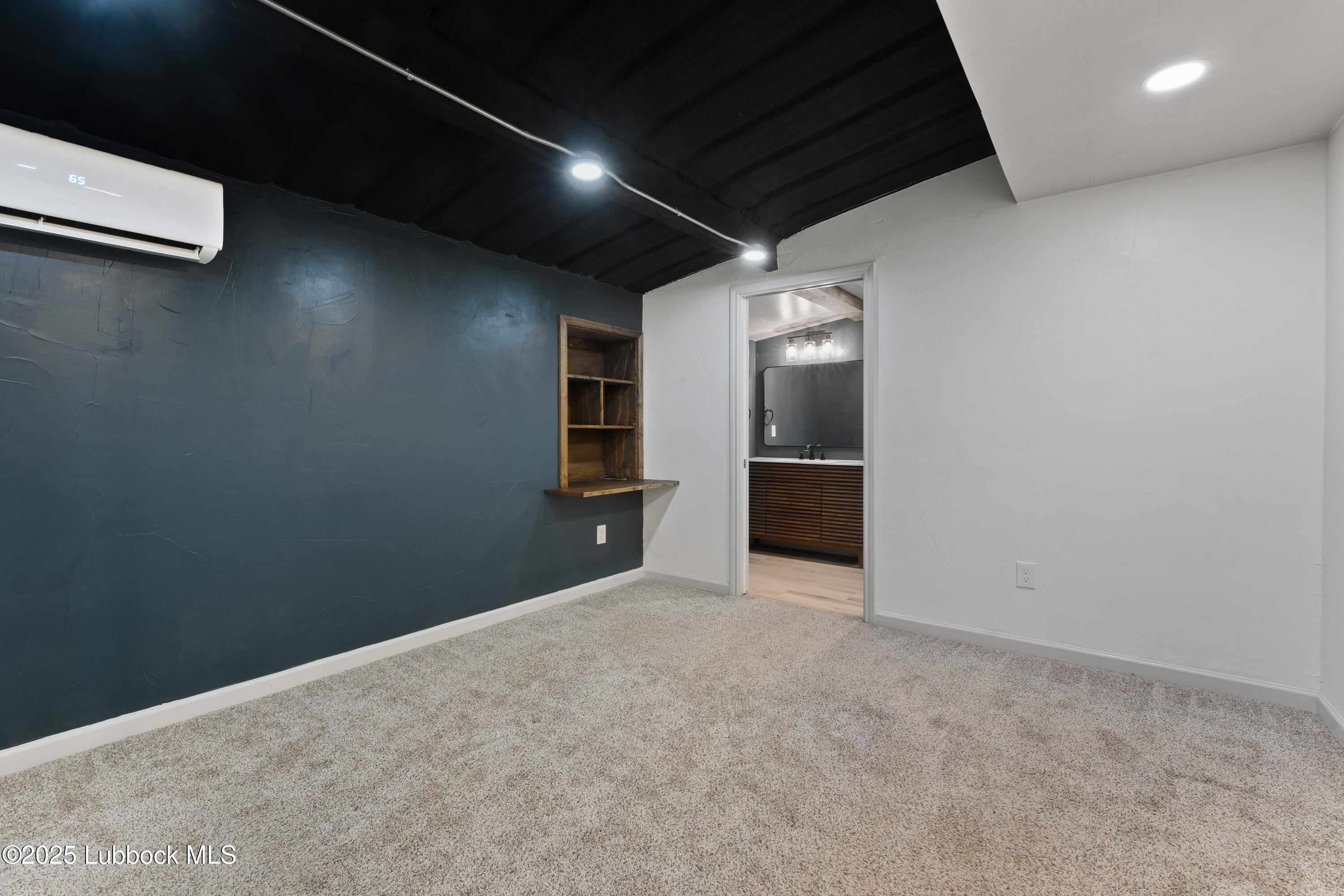 5125 County Road 7930 Lubbock, TX 79424 - Photo 55 of 75 DSC02919