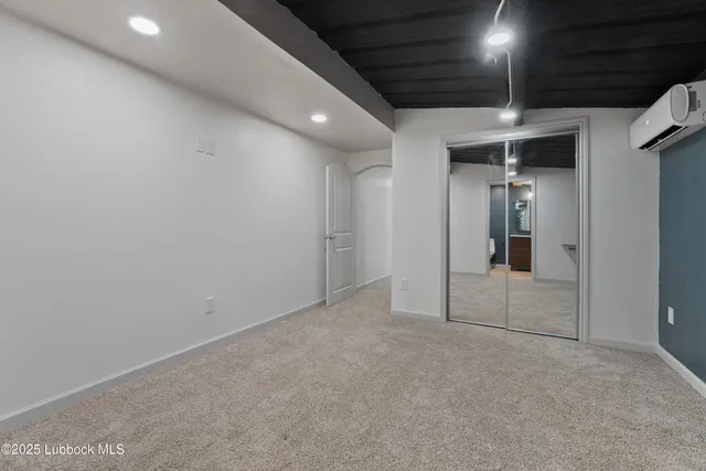 $799,999 | 5125 County Road 7930, Lubbock, TX 79424