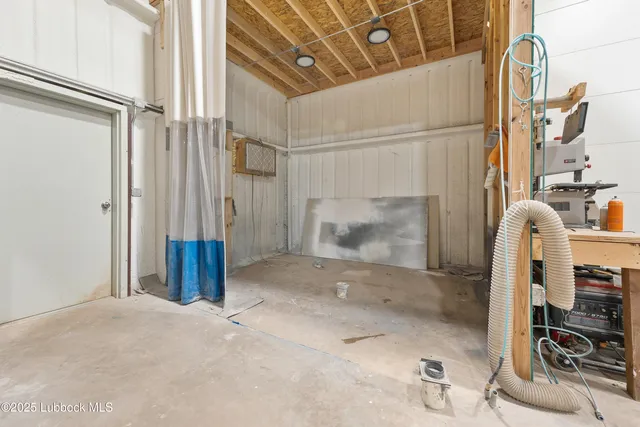 $799,999 | 5125 County Road 7930, Lubbock, TX 79424