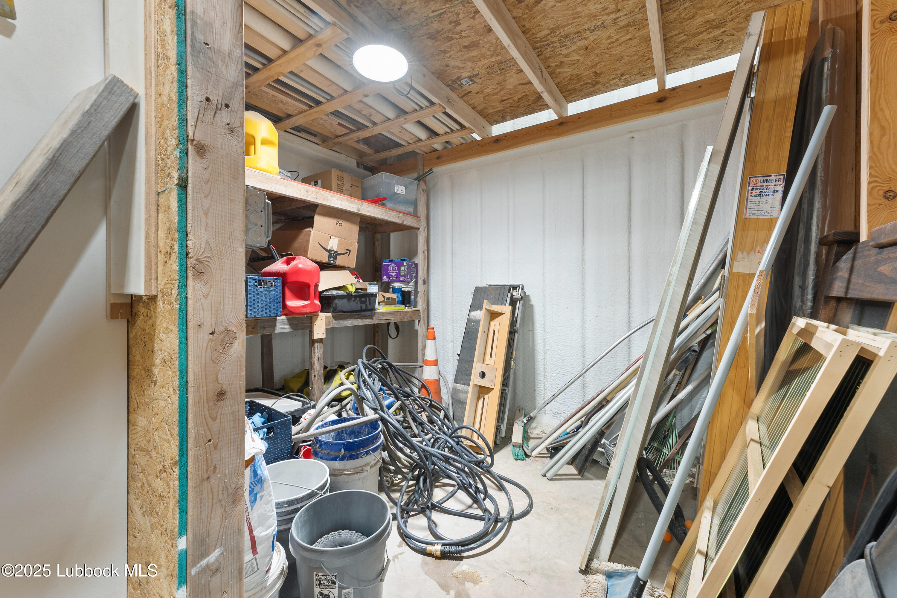 5125 County Road 7930 Lubbock, TX 79424 - Photo 65 of 75 DSC03375