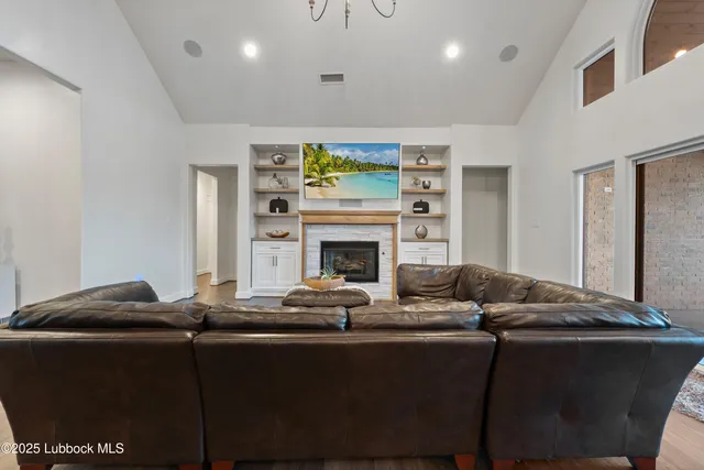 $799,999 | 5125 County Road 7930, Lubbock, TX 79424