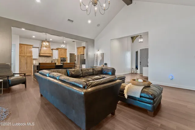 $799,999 | 5125 County Road 7930, Lubbock, TX 79424