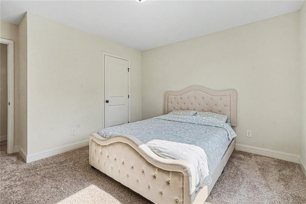 48 Robins Landing Winder, GA 30680 - Photo 29 of 32