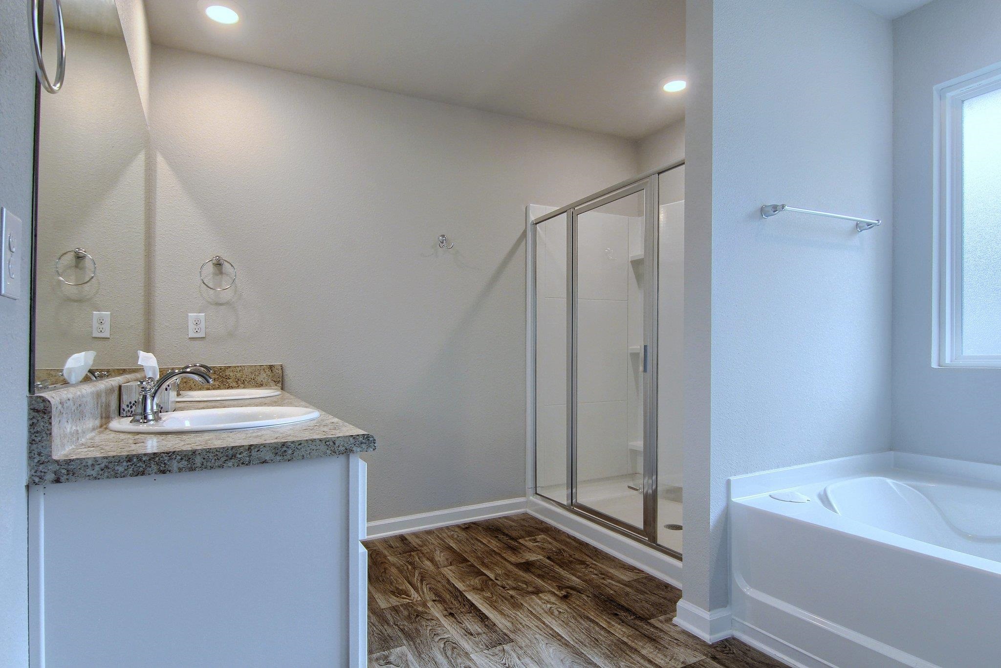 1333 Majesty Loop Foley, AL 36535 - Photo 18 of 24