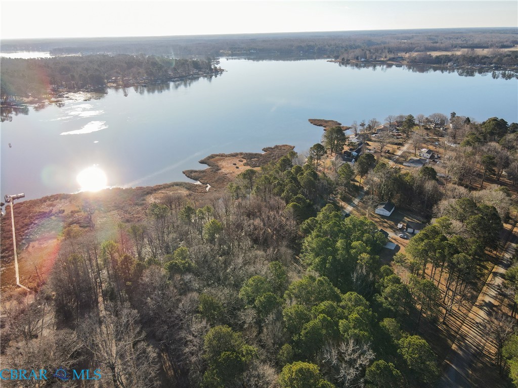 .307-ac 307-ac Point Hartfield, VA 23071 - Photo 3 of 16