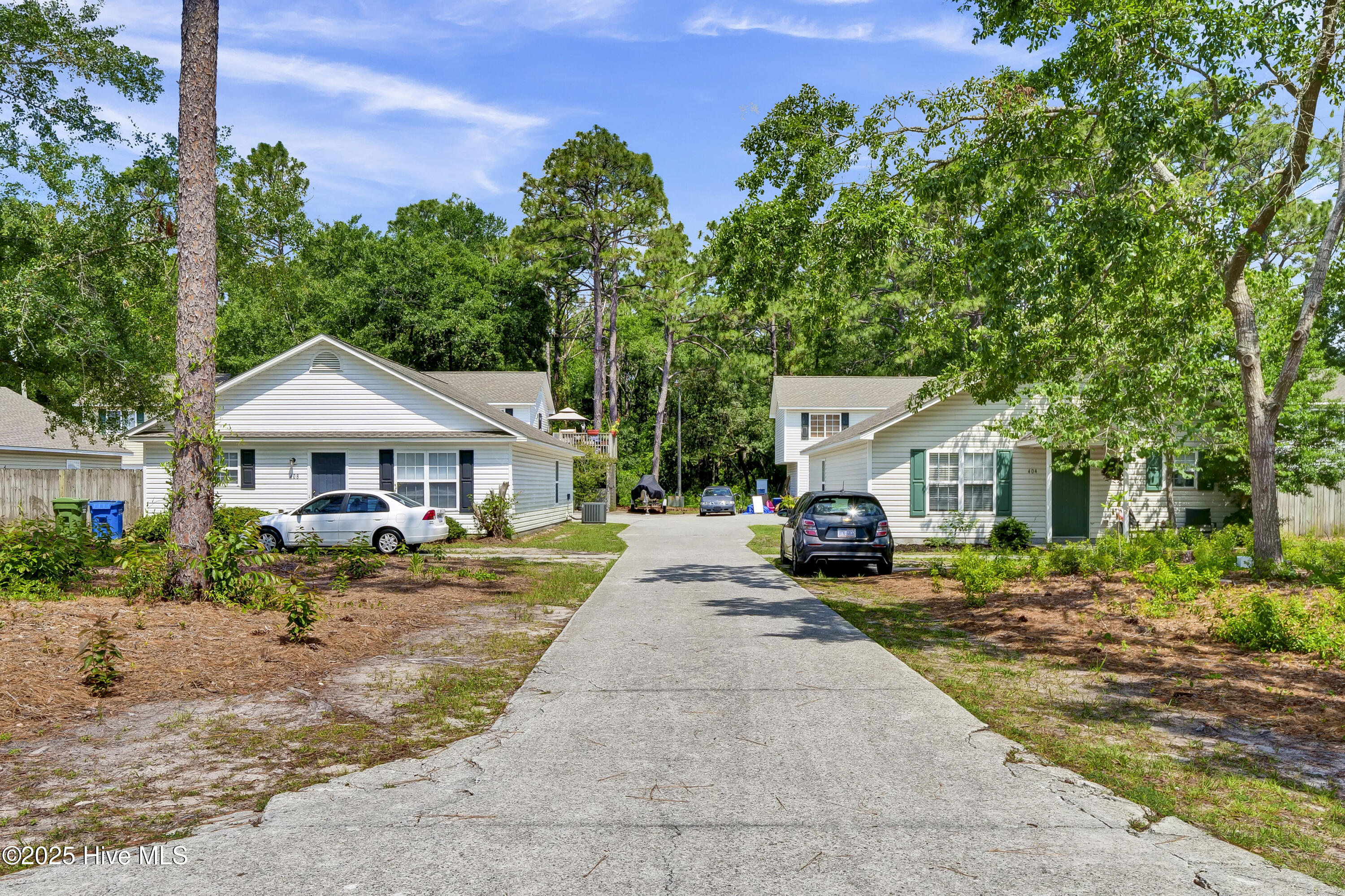 400 Beasley Road Wilmington, NC 28409 - Photo 3 of 12 P1500704