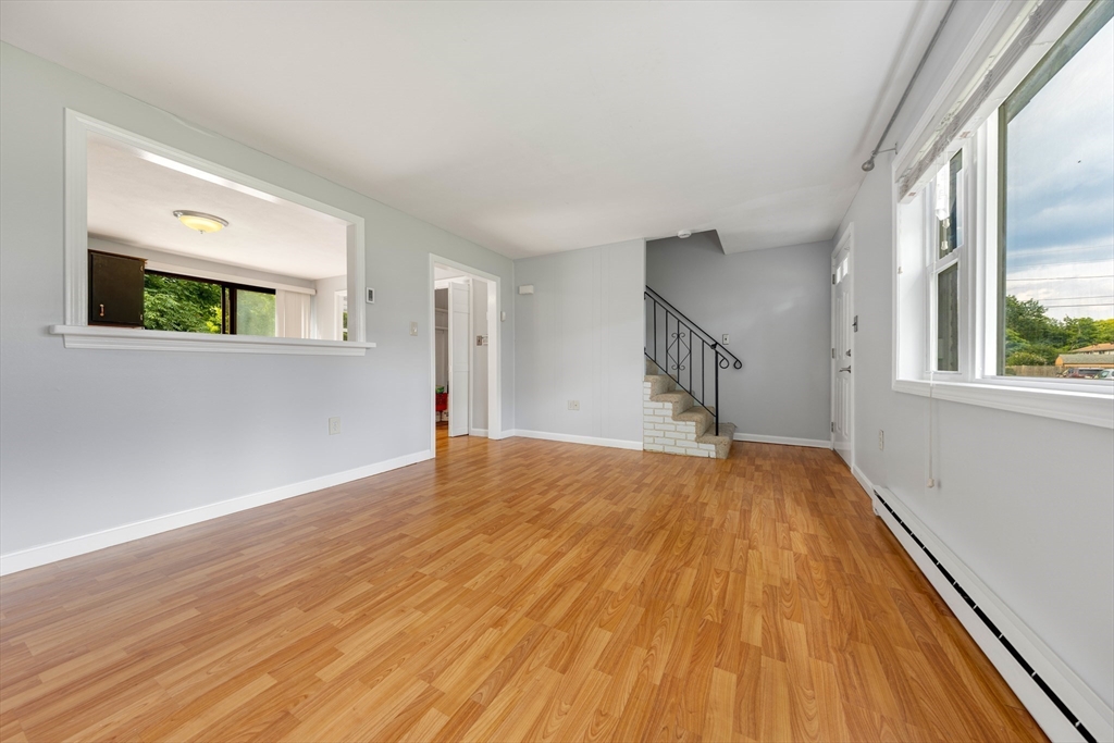 130 Old Ferry Road, Unit J Haverhill, MA 01830 - Photo 6 of 35 Gallery Image 6