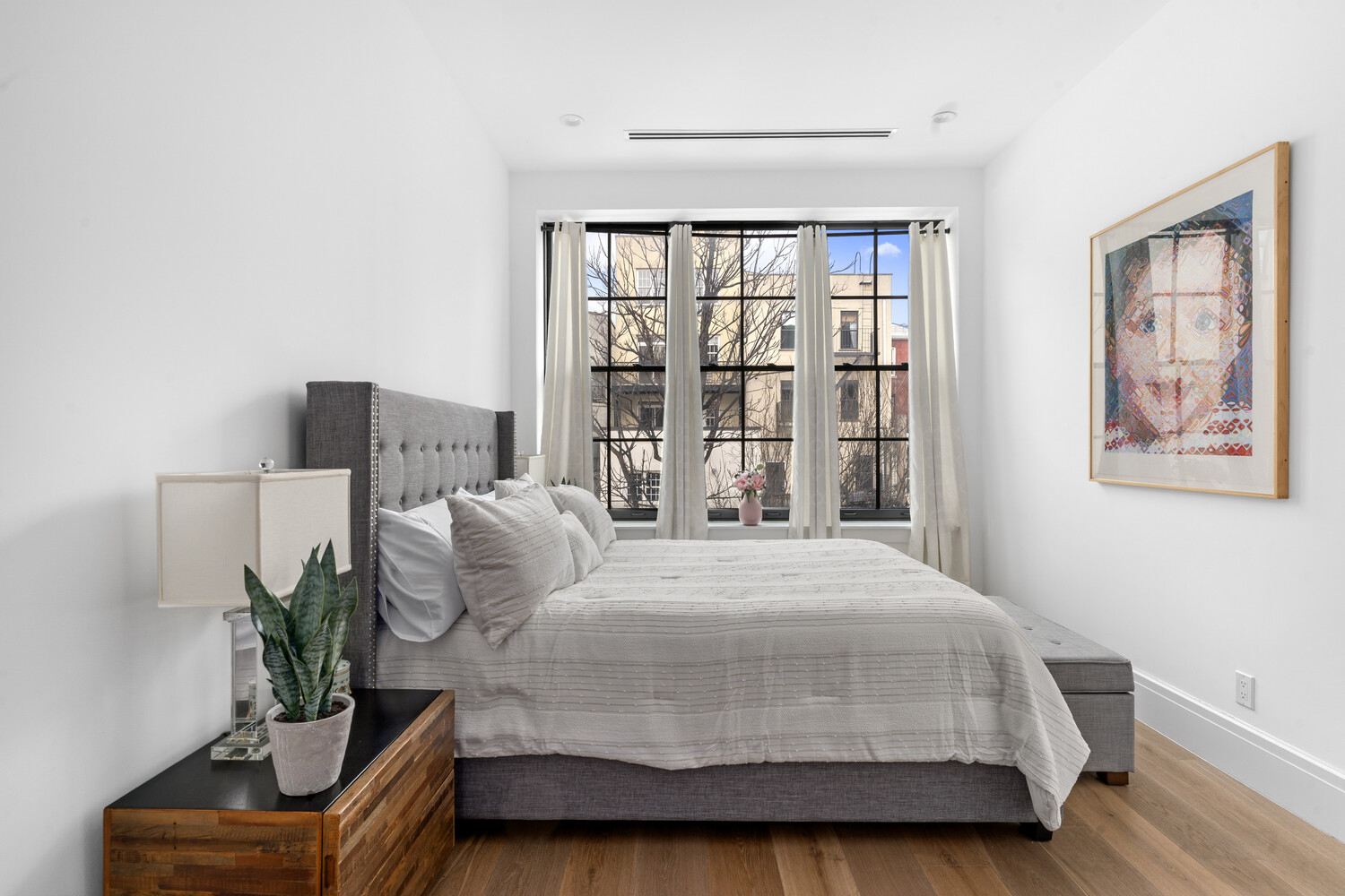 135 Sackett Street, Unit 2 Brooklyn, NY 11231 - Photo 4 of 8