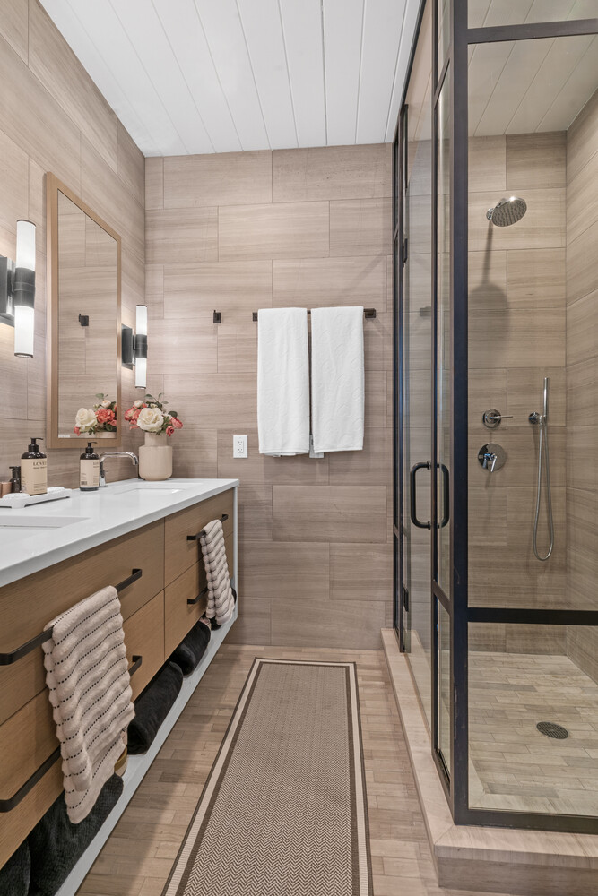 135 Sackett Street, Unit 2 Brooklyn, NY 11231 - Photo 5 of 8