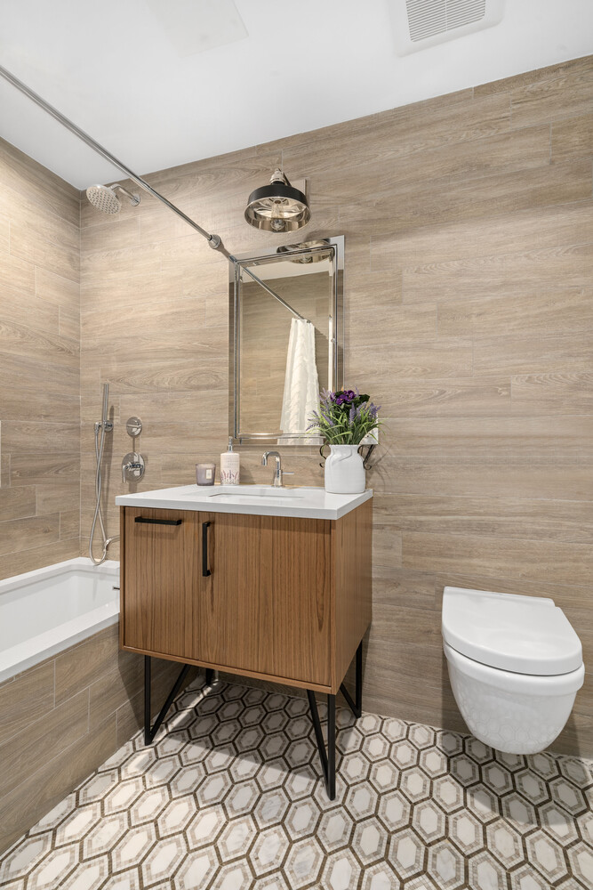 135 Sackett Street, Unit 2 Brooklyn, NY 11231 - Photo 6 of 8