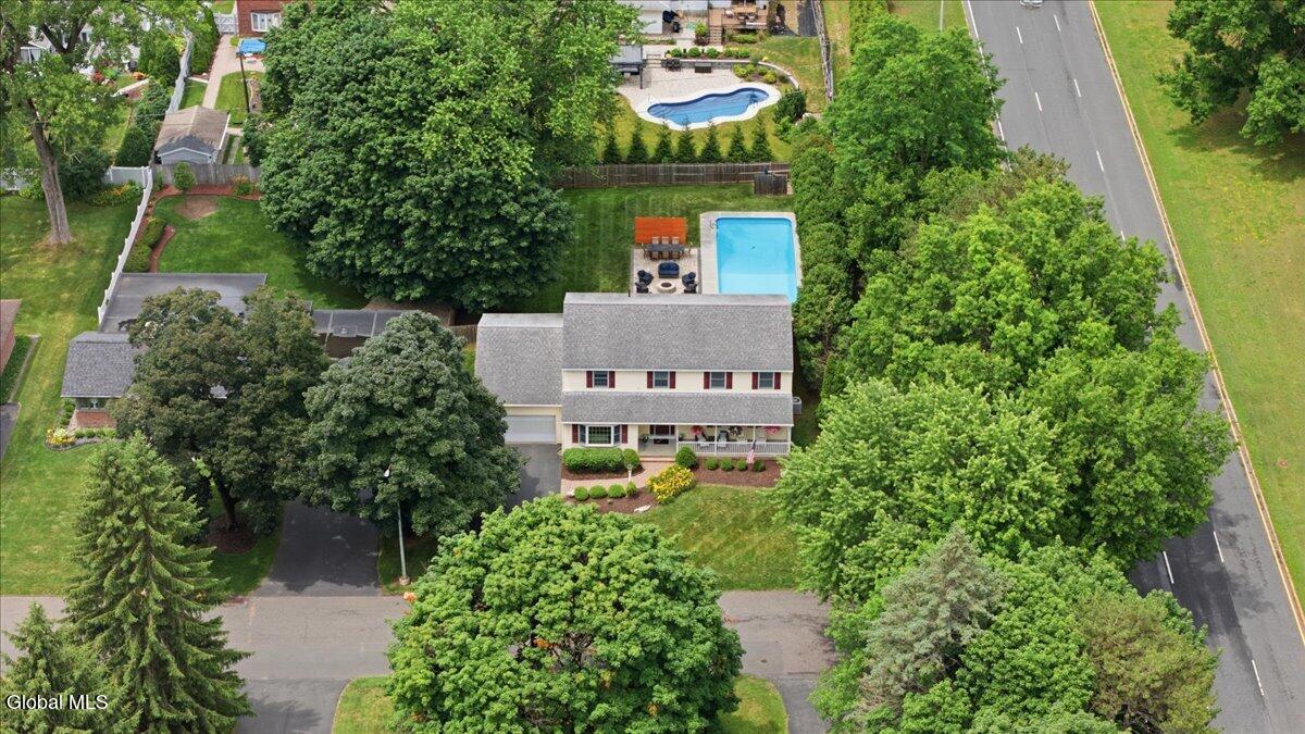 36 Clarendon Road Albany, NY 12203 - Photo 44 of 46 06-006_DJI_20260623131628_0086_D