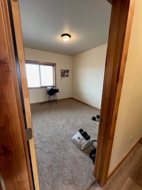 675 A Street Culver, OR 97734 - Photo 20 of 31 unnamed