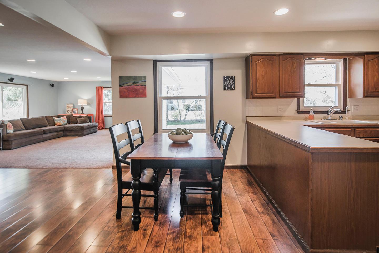 5475 Cedarbush Road Columbus, OH 43229 - Photo 13 of 35 Gallery Image 13