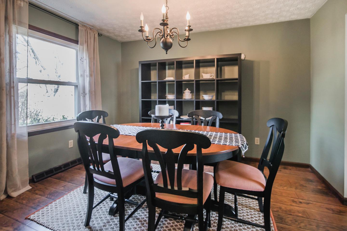 5475 Cedarbush Road Columbus, OH 43229 - Photo 14 of 35 Gallery Image 14