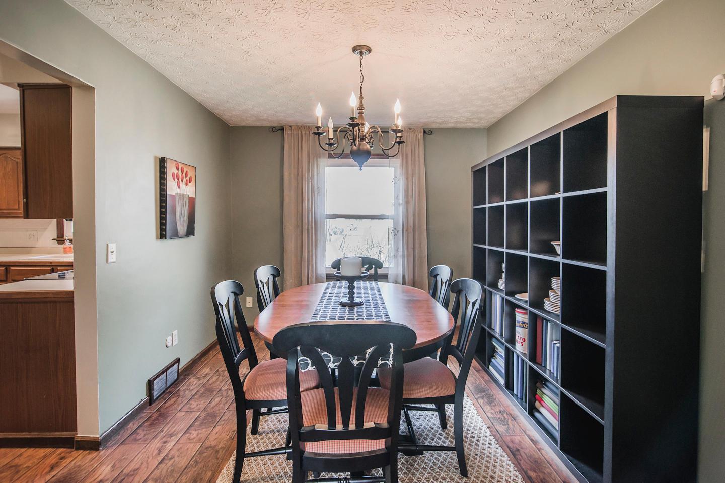 5475 Cedarbush Road Columbus, OH 43229 - Photo 15 of 35 Gallery Image 15