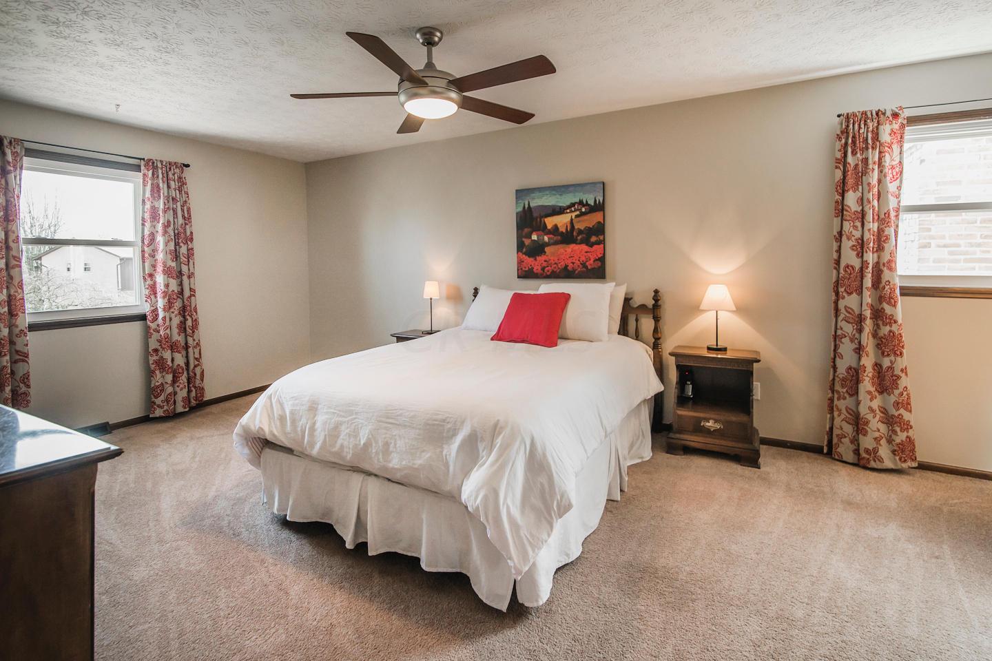 5475 Cedarbush Road Columbus, OH 43229 - Photo 19 of 35 Gallery Image 19