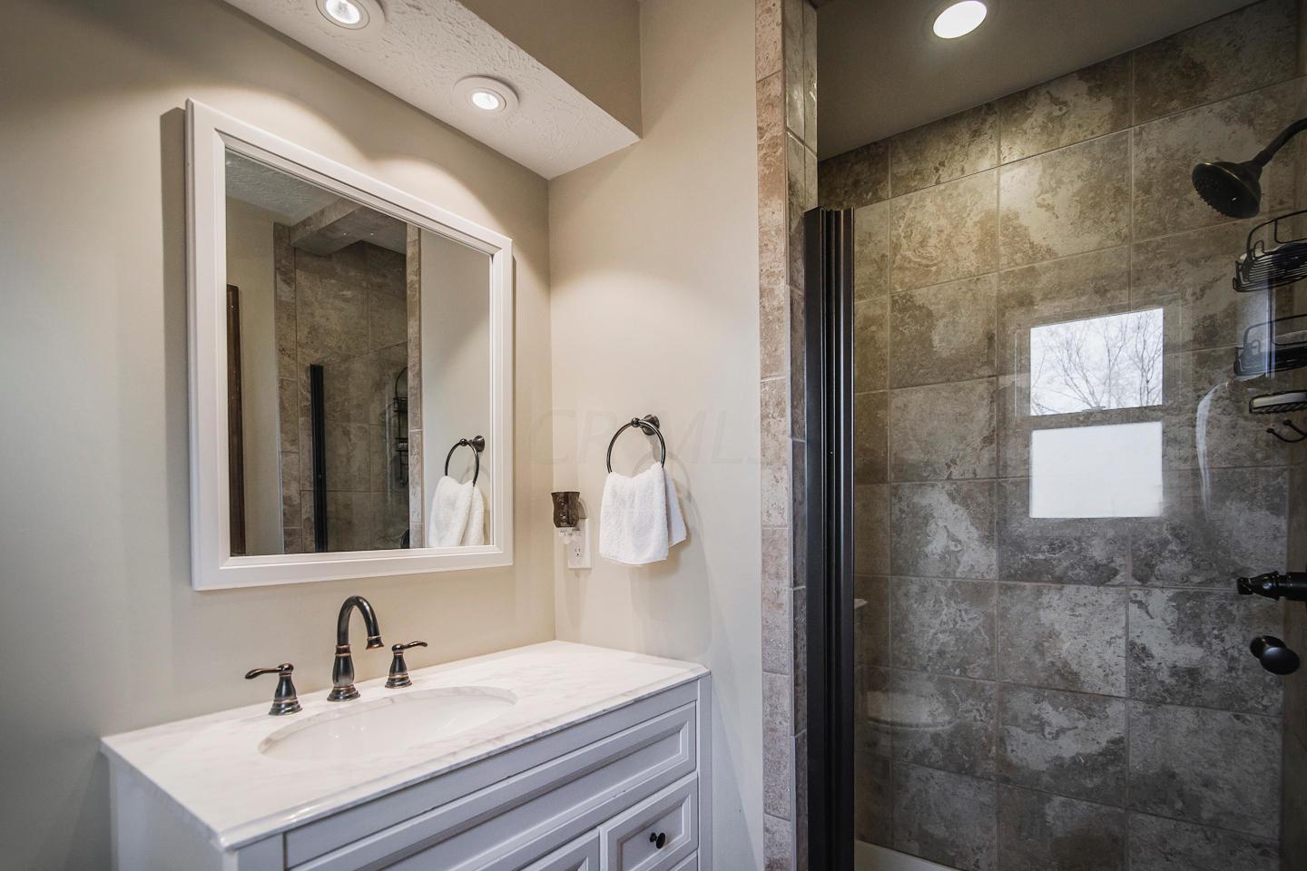 5475 Cedarbush Road Columbus, OH 43229 - Photo 20 of 35 Gallery Image 20