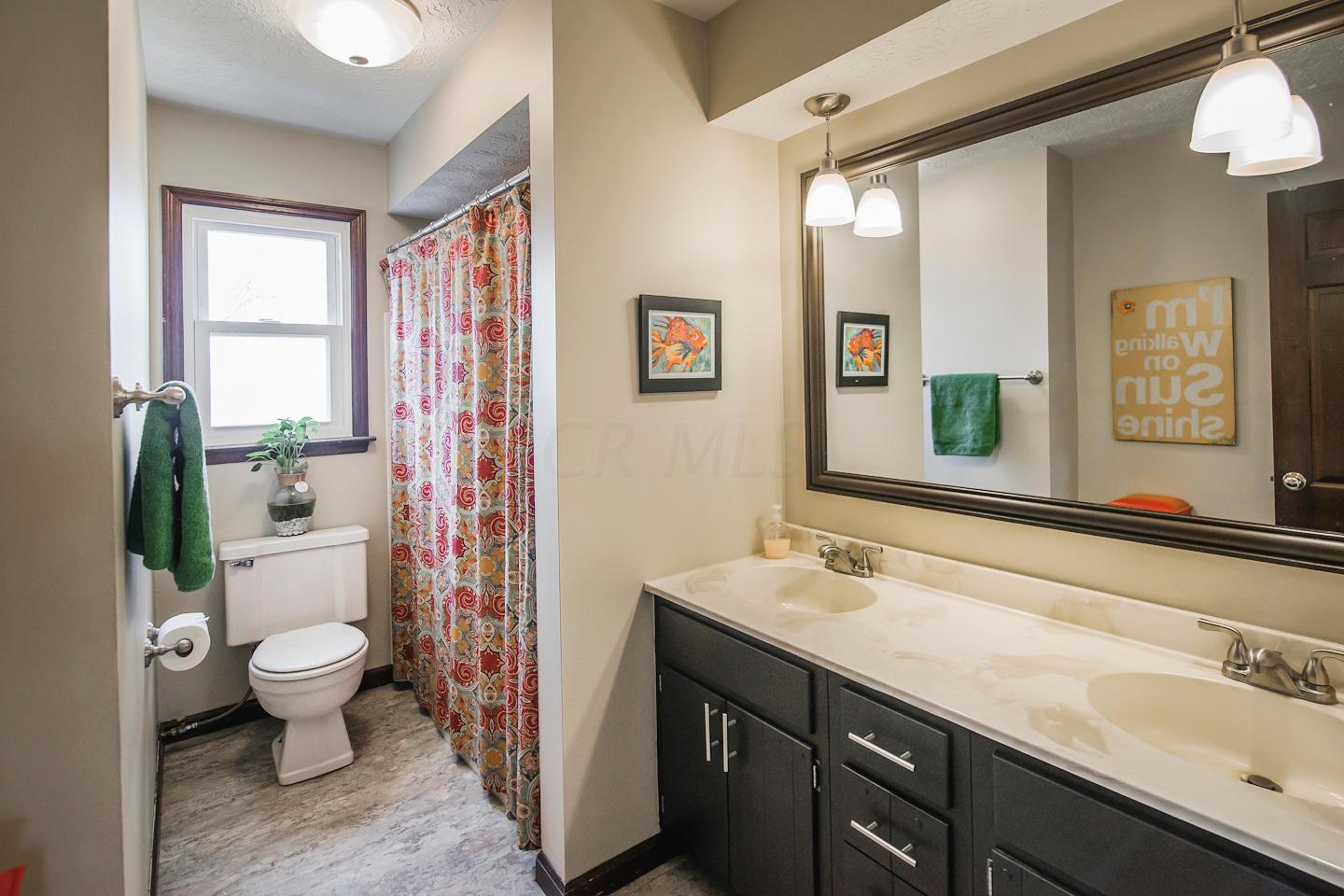 5475 Cedarbush Road Columbus, OH 43229 - Photo 23 of 35 Gallery Image 23