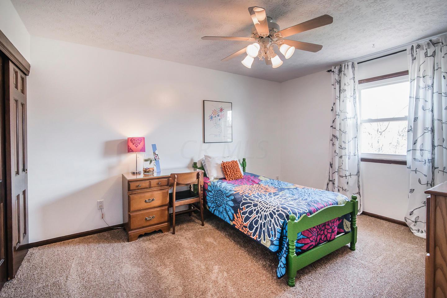 5475 Cedarbush Road Columbus, OH 43229 - Photo 25 of 35 Gallery Image 25