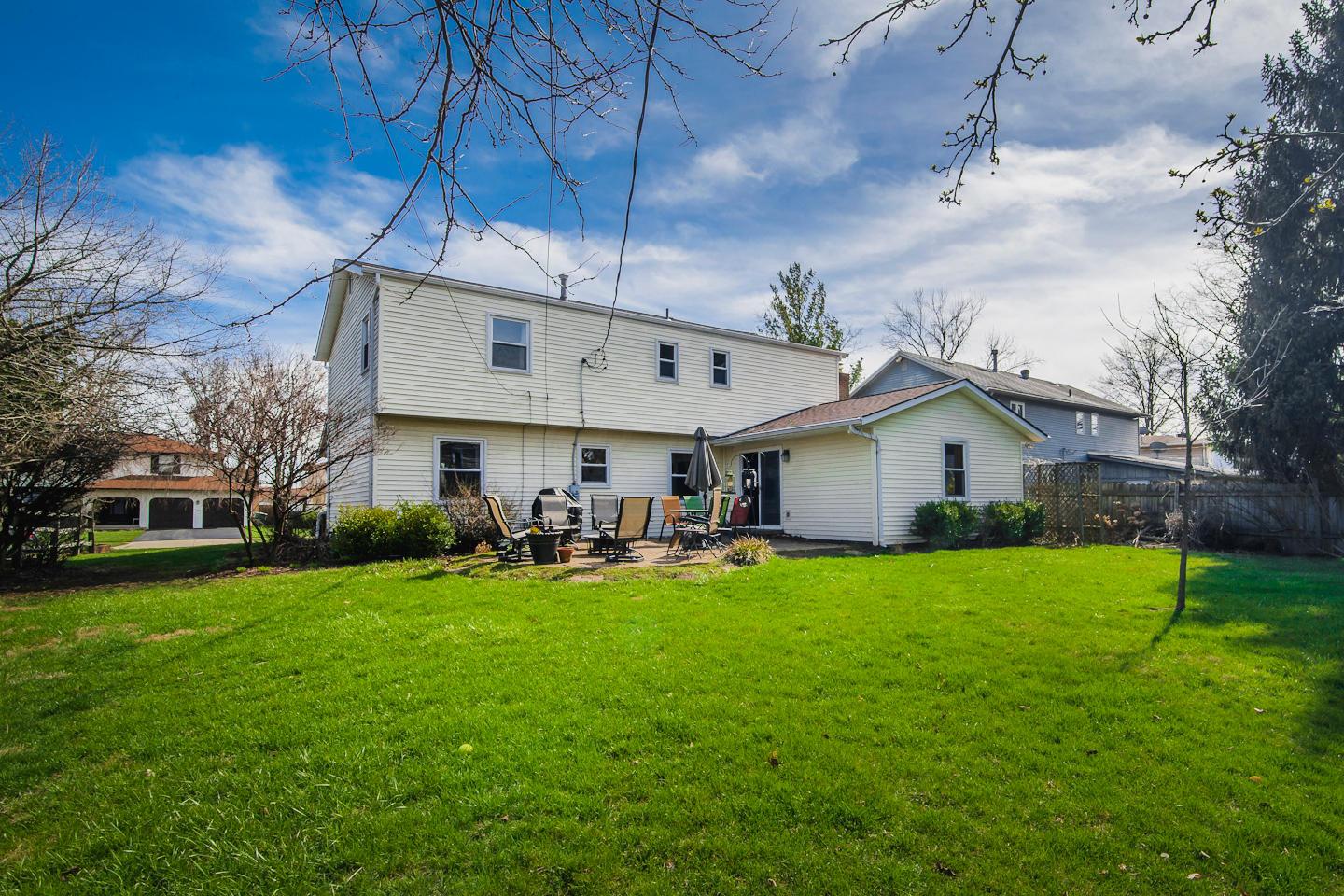 5475 Cedarbush Road Columbus, OH 43229 - Photo 29 of 35 Gallery Image 29