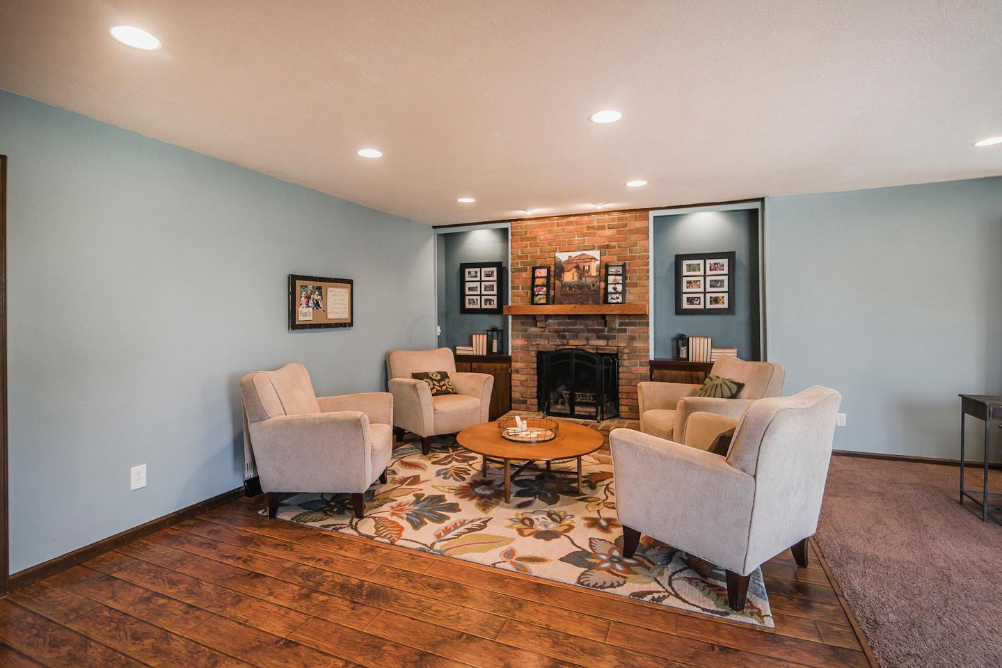 5475 Cedarbush Road Columbus, OH 43229 - Photo 4 of 35 Gallery Image 4