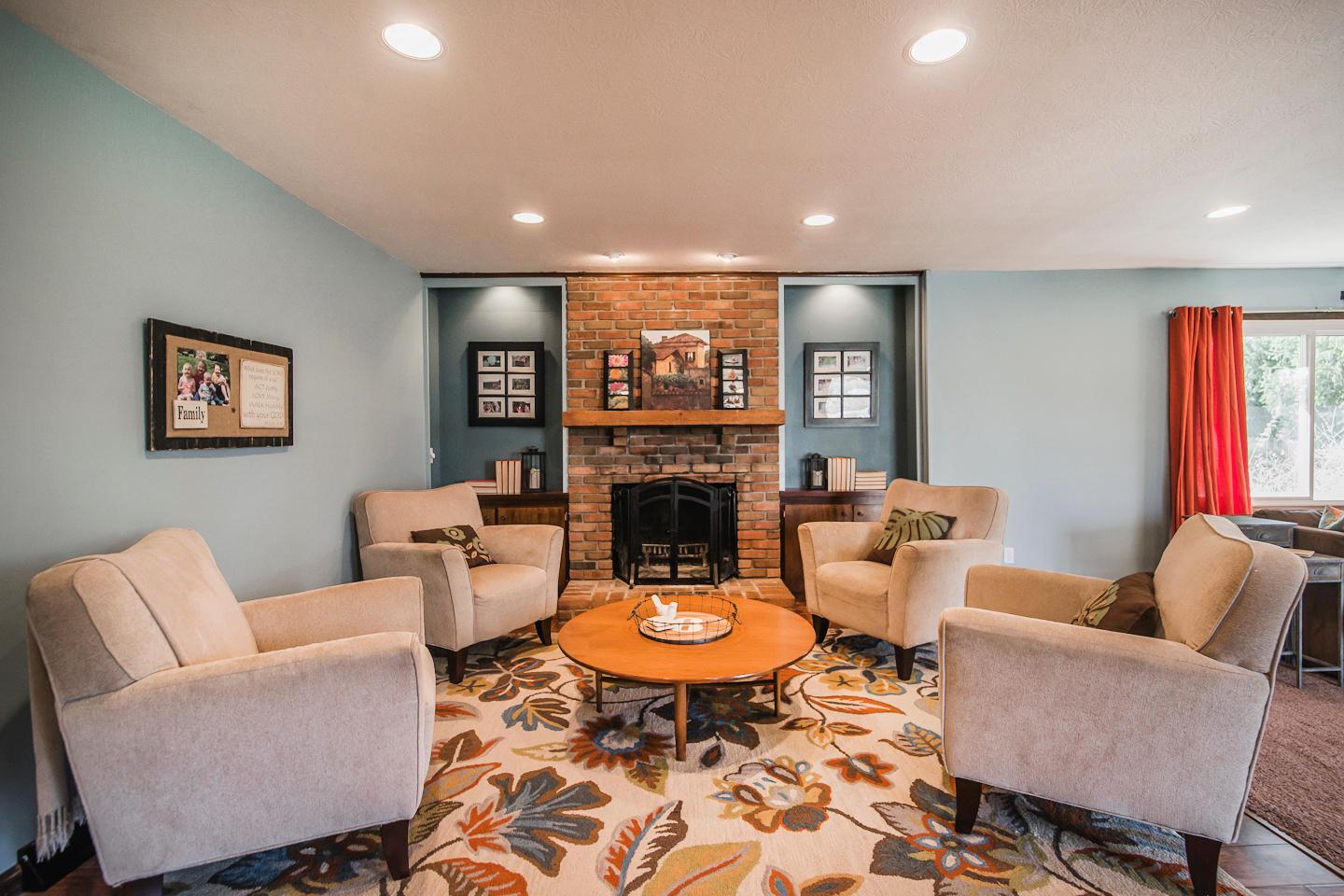 5475 Cedarbush Road Columbus, OH 43229 - Photo 5 of 35 Gallery Image 5