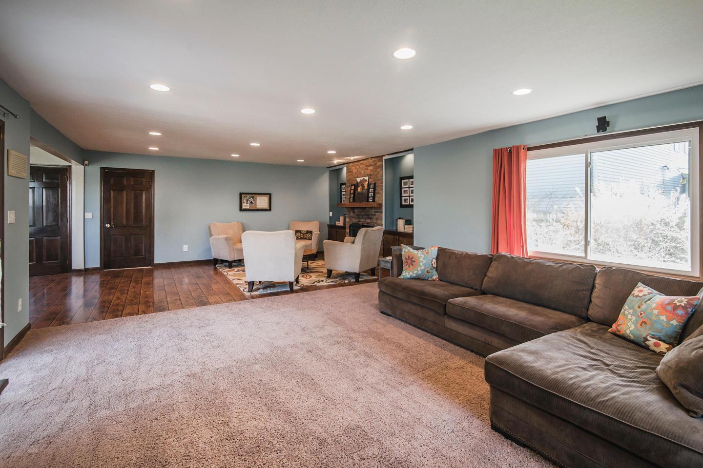 5475 Cedarbush Road Columbus, OH 43229 - Photo 8 of 35 Gallery Image 8