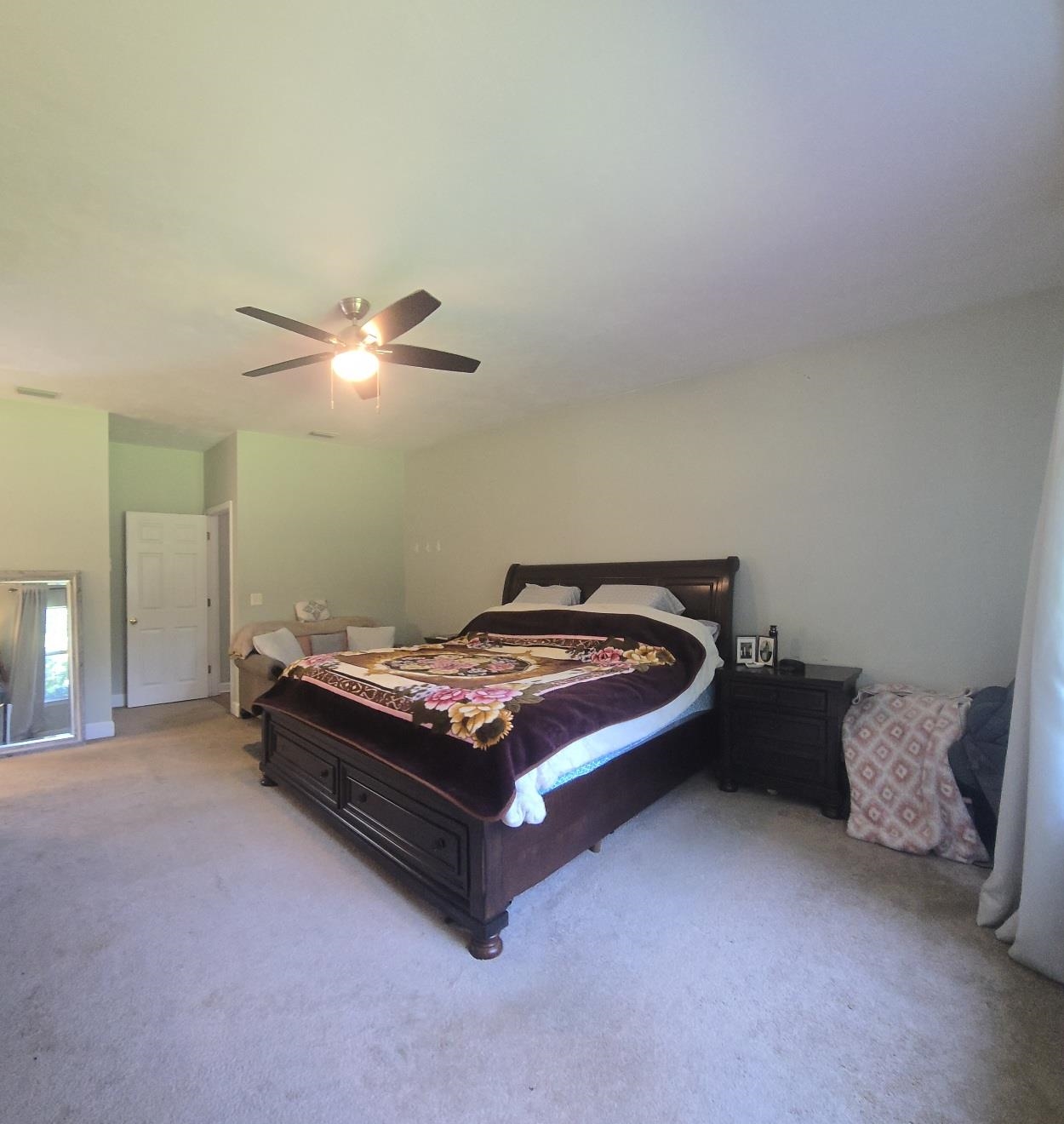 7853 Preservation Road Tallahassee, FL 32312 - Photo 29 of 37 Gallery Image 29