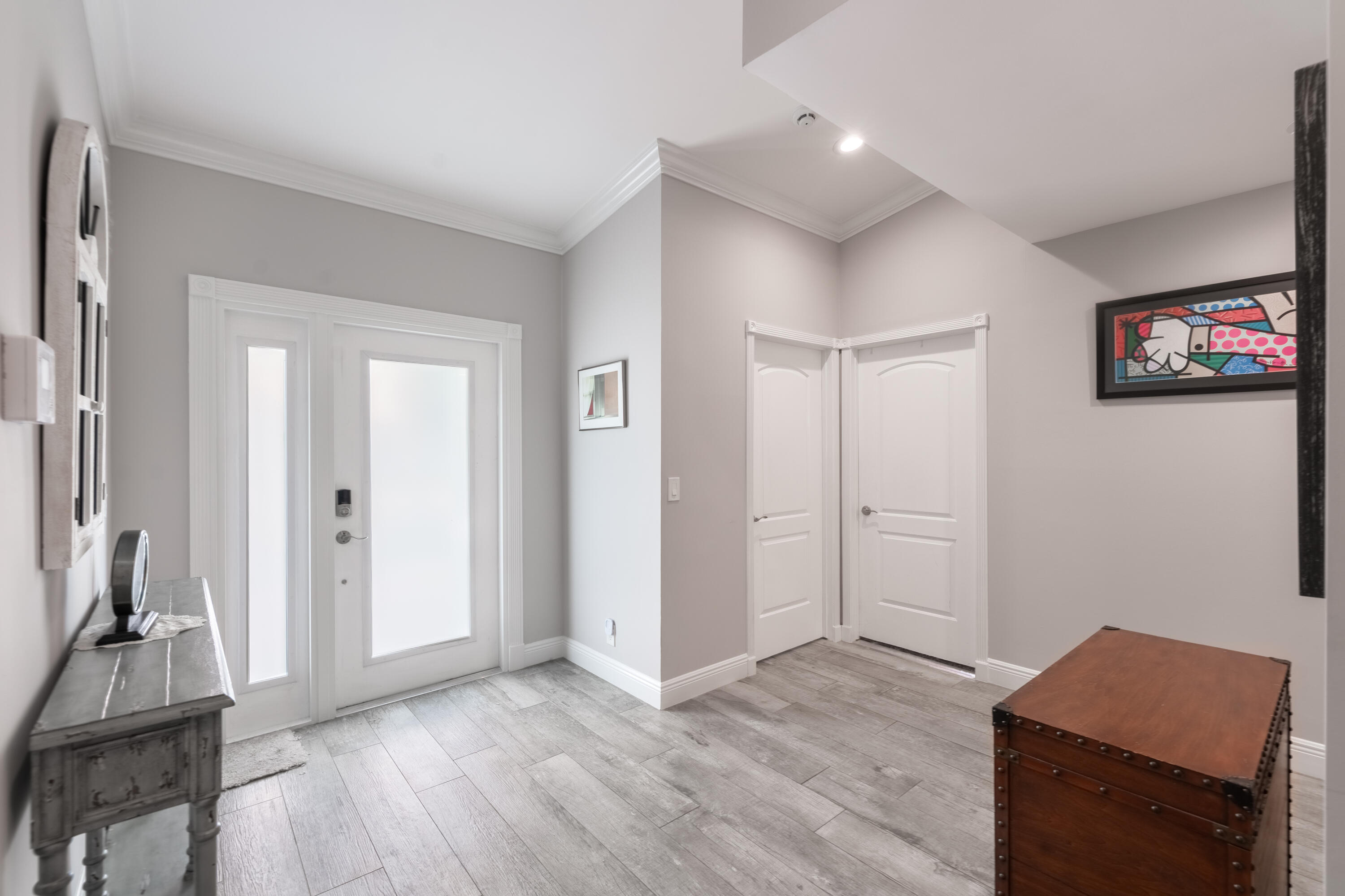 7427 Texas Trail Boca Raton, FL 33487 - Photo 10 of 26 DSC03906-HDR