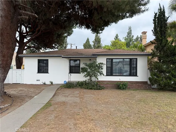 $859,950 | 7346 Irwingrove Drive, Downey, CA 90241