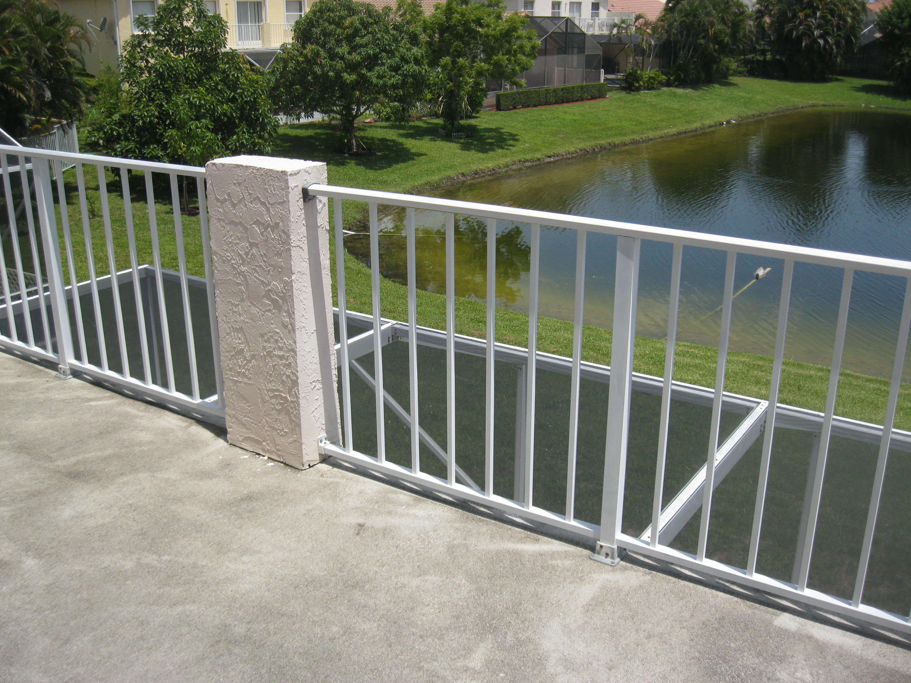 18322 Fresh Lake Way Boca Raton, FL 33498 - Photo 13 of 34 IMG_4511