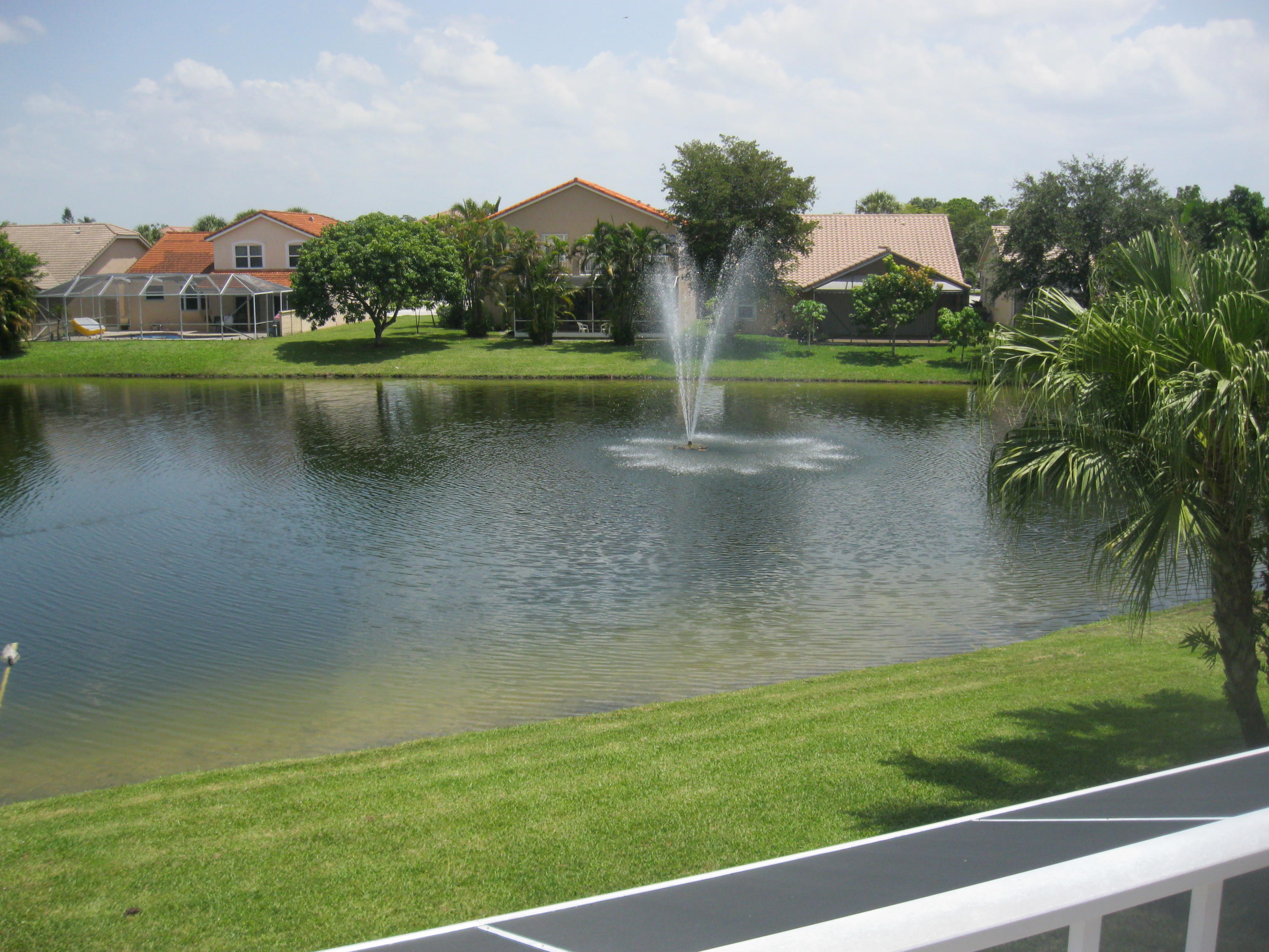 18322 Fresh Lake Way Boca Raton, FL 33498 - Photo 15 of 34 IMG_4513
